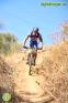 V Marcha BTT Maratón Ciudad de Álora