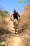 V Marcha BTT Maratón Ciudad de Álora
