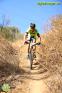 V Marcha BTT Maratón Ciudad de Álora