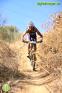 V Marcha BTT Maratón Ciudad de Álora