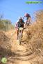 V Marcha BTT Maratón Ciudad de Álora