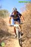 V Marcha BTT Maratón Ciudad de Álora