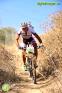 V Marcha BTT Maratón Ciudad de Álora
