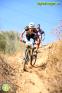 V Marcha BTT Maratón Ciudad de Álora