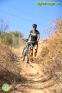 V Marcha BTT Maratón Ciudad de Álora