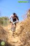 V Marcha BTT Maratón Ciudad de Álora