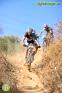 V Marcha BTT Maratón Ciudad de Álora