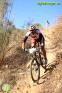 V Marcha BTT Maratón Ciudad de Álora