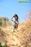 V Marcha BTT Maratón Ciudad de Álora