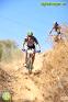 V Marcha BTT Maratón Ciudad de Álora