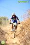 V Marcha BTT Maratón Ciudad de Álora