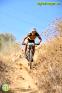 V Marcha BTT Maratón Ciudad de Álora