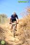 V Marcha BTT Maratón Ciudad de Álora