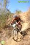 V Marcha BTT Maratón Ciudad de Álora