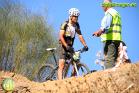 V Marcha BTT Maratón Ciudad de Álora