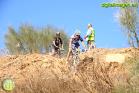 V Marcha BTT Maratón Ciudad de Álora