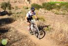 V Marcha BTT Maratón Ciudad de Álora