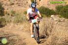 V Marcha BTT Maratón Ciudad de Álora