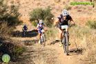V Marcha BTT Maratón Ciudad de Álora