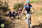 V Marcha BTT Maratón Ciudad de Álora