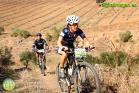 V Marcha BTT Maratón Ciudad de Álora