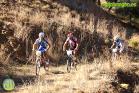 V Marcha BTT Maratón Ciudad de Álora