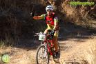 V Marcha BTT Maratón Ciudad de Álora