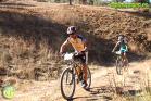 V Marcha BTT Maratón Ciudad de Álora