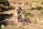 V Marcha BTT Maratón Ciudad de Álora