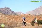 V Marcha BTT Maratón Ciudad de Álora