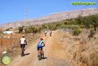V Marcha BTT Maratón Ciudad de Álora