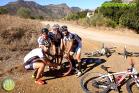 V Marcha BTT Maratón Ciudad de Álora