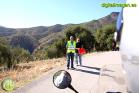 V Marcha BTT Maratón Ciudad de Álora