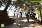 V Marcha BTT Maratón Ciudad de Álora