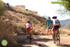 V Marcha BTT Maratón Ciudad de Álora