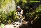 V Marcha BTT Maratón Ciudad de Álora