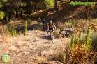V Marcha BTT Maratón Ciudad de Álora