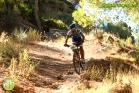 V Marcha BTT Maratón Ciudad de Álora