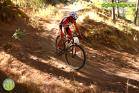 V Marcha BTT Maratón Ciudad de Álora