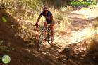 V Marcha BTT Maratón Ciudad de Álora