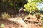 V Marcha BTT Maratón Ciudad de Álora