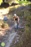V Marcha BTT Maratón Ciudad de Álora