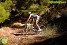 V Marcha BTT Maratón Ciudad de Álora