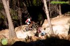 V Marcha BTT Maratón Ciudad de Álora