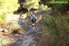 V Marcha BTT Maratón Ciudad de Álora