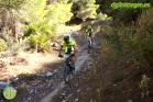 V Marcha BTT Maratón Ciudad de Álora
