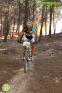 V Marcha BTT Maratón Ciudad de Álora