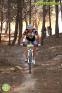 V Marcha BTT Maratón Ciudad de Álora