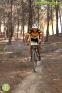 V Marcha BTT Maratón Ciudad de Álora