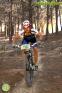 V Marcha BTT Maratón Ciudad de Álora